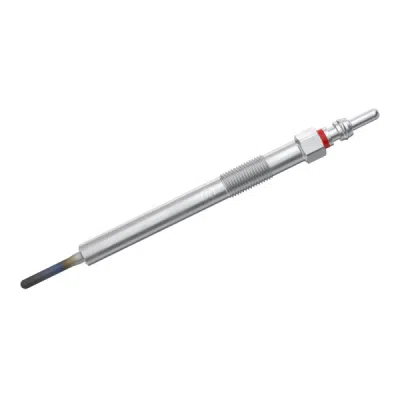 Bujie incandescenta BOSCH 0 250 403 020