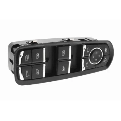 comutator, macara geam VEMO V45-73-0007
