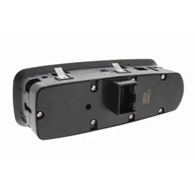 comutator, macara geam VEMO V45-73-0007