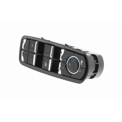 comutator, macara geam VEMO V45-73-0007