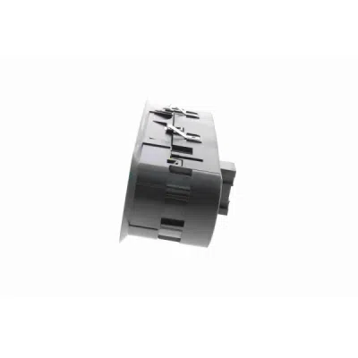 comutator, macara geam VEMO V45-73-0007