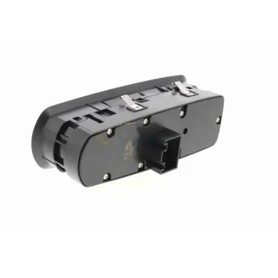 comutator, macara geam VEMO V45-73-0007