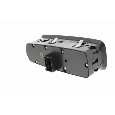 comutator, macara geam VEMO V45-73-0007