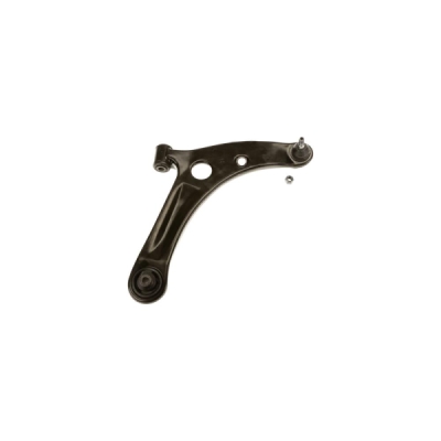 Brat, suspensie roata TRW JTC2266