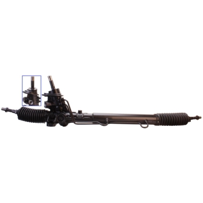 Caseta directie TMI SG00264