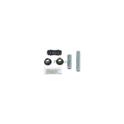 Set bucsi de ghidaj, etrier frana FRENKIT 816004