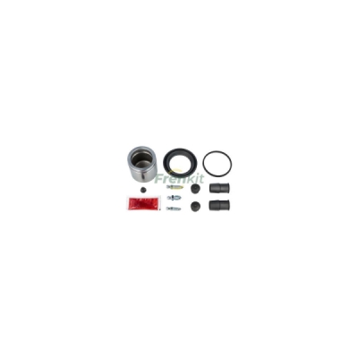 Set reparatie, etrier FRENKIT 257904