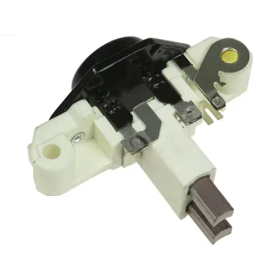 Regulator, alternator AS-PL ARE0011