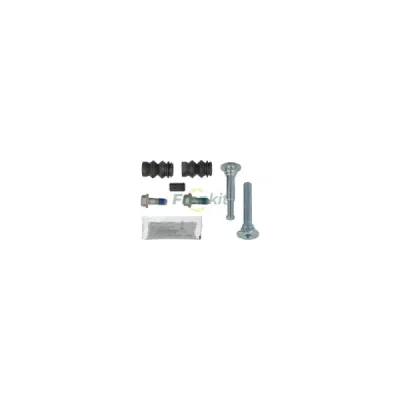 Set bucsi de ghidaj, etrier frana FRENKIT 810005