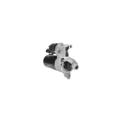 Demaror HC-Cargo F 032 115 635