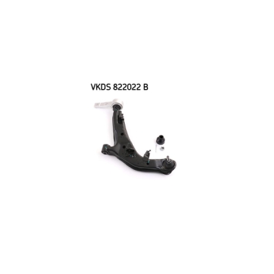 Brat, suspensie roata SKF VKDS 822022 B