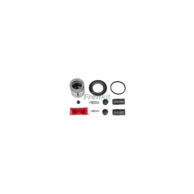 Set reparatie, etrier FRENKIT 248906