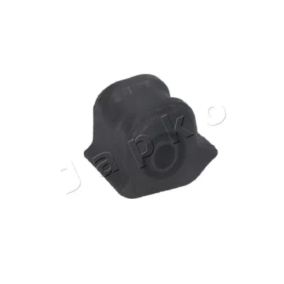 Bucsa, stabilizator JAPKO GOJ2329L