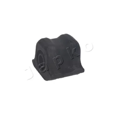 Bucsa, stabilizator JAPKO GOJ2329L