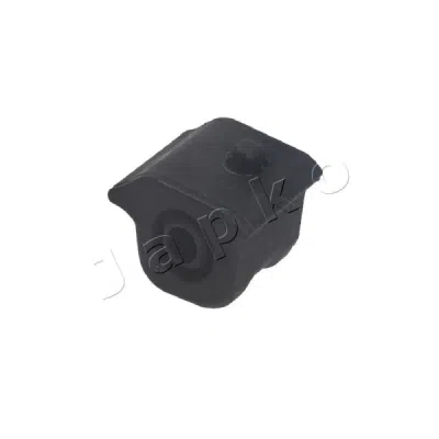 Bucsa, stabilizator JAPKO GOJ2329L