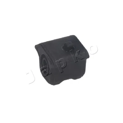 Bucsa, stabilizator JAPKO GOJ2329L