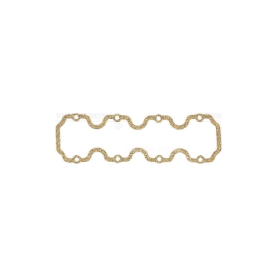 Garnitura, capac supape VICTOR REINZ 71-13043-00