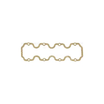 Garnitura, capac supape VICTOR REINZ 71-13043-00