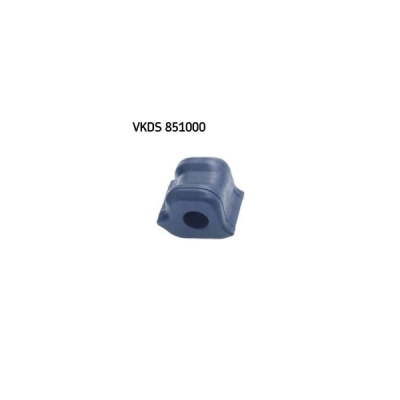Bucsa, stabilizator SKF VKDS 851000