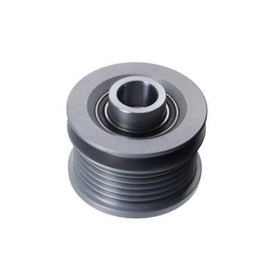Sistem roata libera, generator VALEO 588071