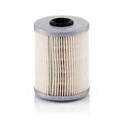 Filtru combustibil MANN-FILTER P 733/1 x