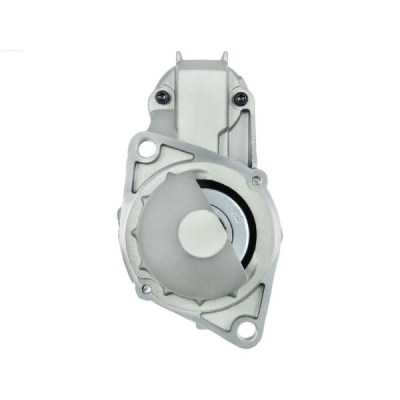Demaror AS-PL S3020