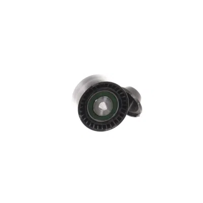 Rola ghidare/conducere, curea transmisie SKF VKM 36087