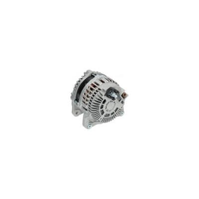 Generator / Alternator HC-Cargo F 032 116 324