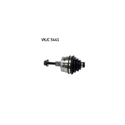 Planetara SKF VKJC 5441