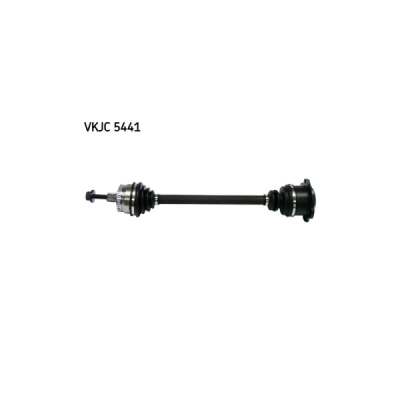 Planetara SKF VKJC 5441