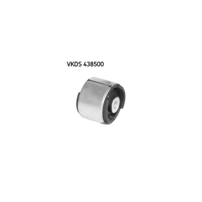 Suport, trapez SKF VKDS 438500