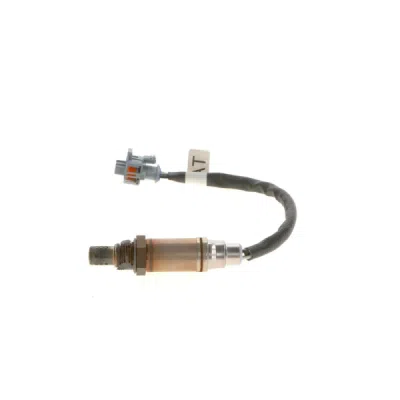 Sonda Lambda BOSCH F 00H L00 428