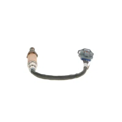 Sonda Lambda BOSCH F 00H L00 428