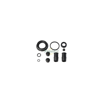 Set reparatie, etrier FRENKIT 240033