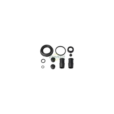 Set reparatie, etrier FRENKIT 240033