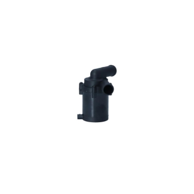 Pompă de apă suplimentară (circuitul apei de răcire) NRF 390044