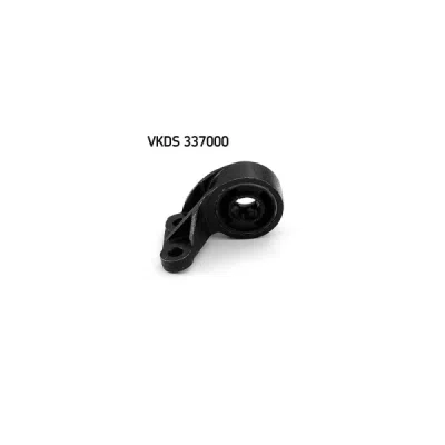 Suport, trapez SKF VKDS 337000