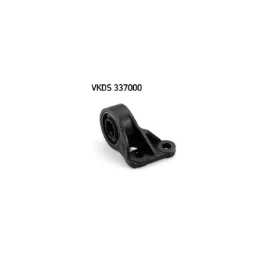 Suport, trapez SKF VKDS 337000