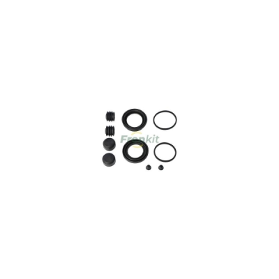 Set reparatie, etrier FRENKIT 246009