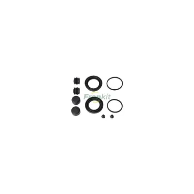 Set reparatie, etrier FRENKIT 246009