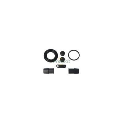 Set reparatie, etrier FRENKIT 240014
