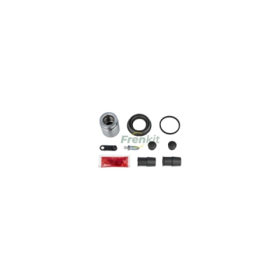 Set reparatie, etrier FRENKIT 242926