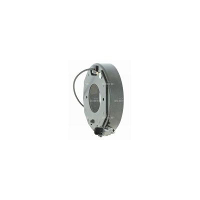 Bobină, cuplaj magnetic (compresor) NRF 38670