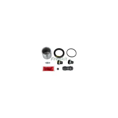 Set reparatie, etrier FRENKIT 252903