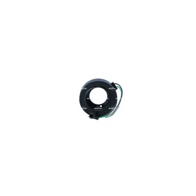 Bobină, cuplaj magnetic (compresor) NRF 38581