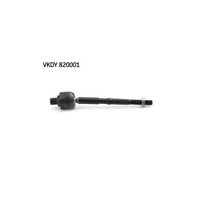 Articulatie axiala, cap de bara SKF VKDY 820001