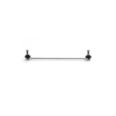 Brat/bieleta suspensie, stabilizator SKF VKDS 343001