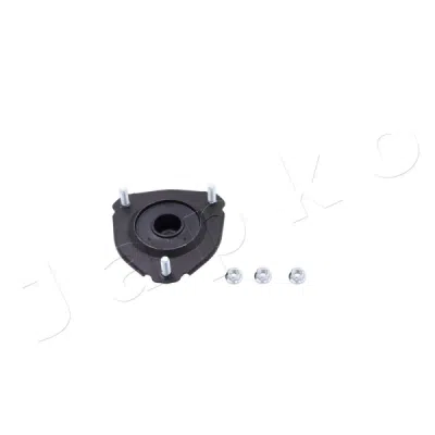 Rulment sarcina suport arc JAPKO SMJ0061