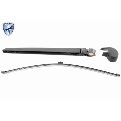 Set stergatoare, curatare parbriz VAICO V10-3436