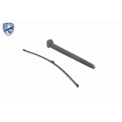 Set stergatoare, curatare parbriz VAICO V10-3436